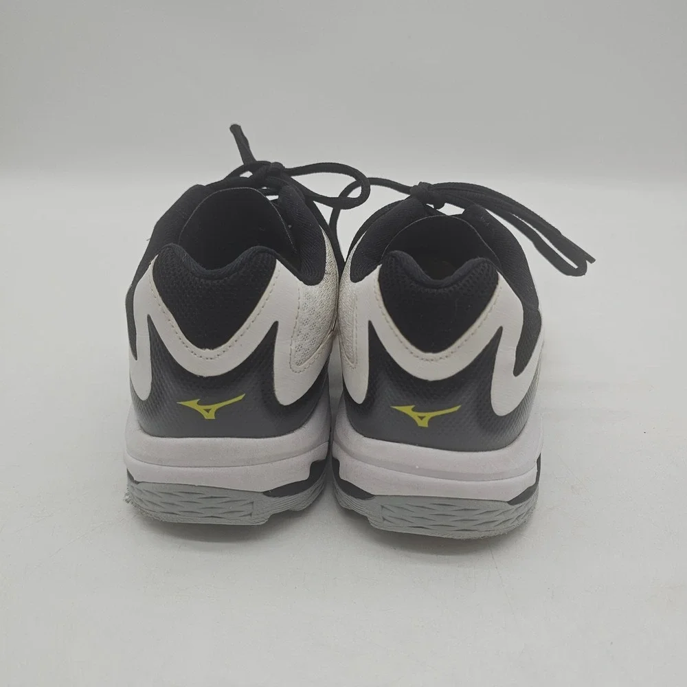 Mizuno Wave Lightning Z3 Volleyball Shoes SZ 7.5